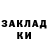 МЕТАДОН methadone LightAlloy80574