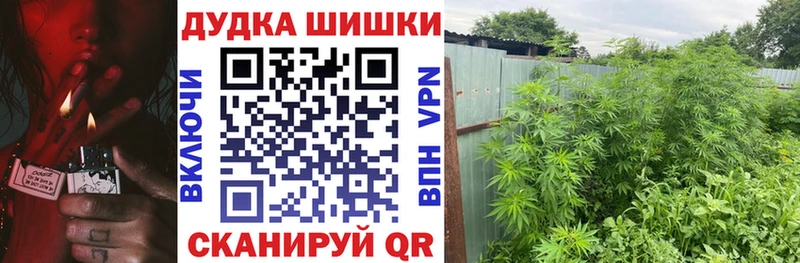 ОМГ ОМГ ССЫЛКА  Уяр  Шишки марихуана марихуана 